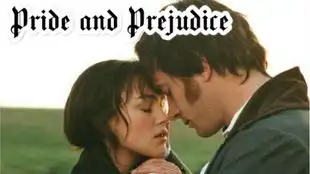 配音好剧分享美国黑色喜剧致命女人whywomenkill
