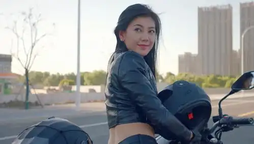 爱情公寓最美女主,最后和大师兄走在了一起