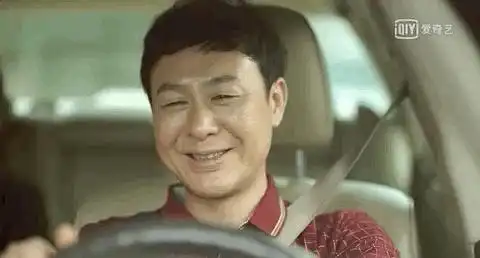 评分直冲9.1,全员演技派,这部上半年最惊喜悬疑剧火了