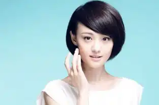 郑爽大笑祝福张翰与井柏然贴脸啃冰激凌