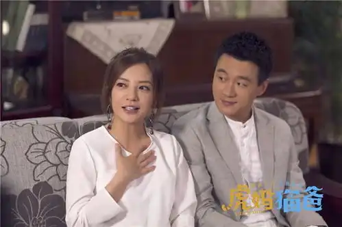 虎妈猫爸三宗最赵薇佟大为支招升学技
