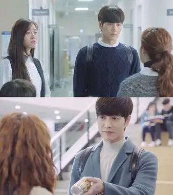 朴海镇与郑雨盛参加婚礼2年回归作反响平平韩流明星人气不再