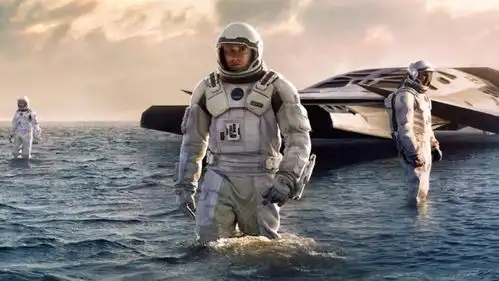 好看的十部欧美电影,优质影片,不容错过
