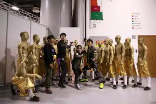 奔跑吧兄弟本周感动收官