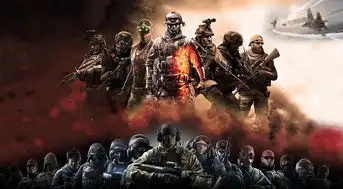 现代战争特种兵3d背景墙图片设计素材高清模板下载161.60mb酒店餐饮业装饰背景墙大全