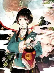 南烟斋笔录漫画南烟斋笔录漫画全集南烟斋笔录漫画免费阅读知音漫客网
