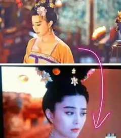 武媚娘遮胸该不该看看世界各地怎么做