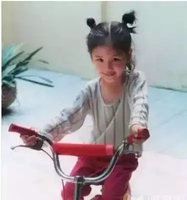 陈小春结婚十几年一点错不敢犯,因为应采儿才是背后大佬