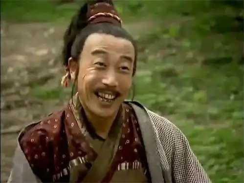 贞洁被古代女子看得特别重,那遇到采花贼时,为何却从不反抗
