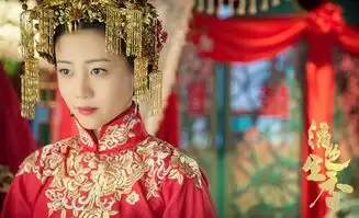 活色生香开播李溪芮四大看点精彩纷呈
