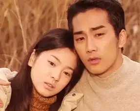 宋慧乔与宋仲基结婚,什么样的钻戒才能代表他们的爱情