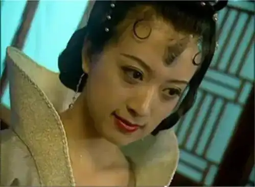 18年过去了,春光灿烂猪八戒主演现状第五位是全能公主
