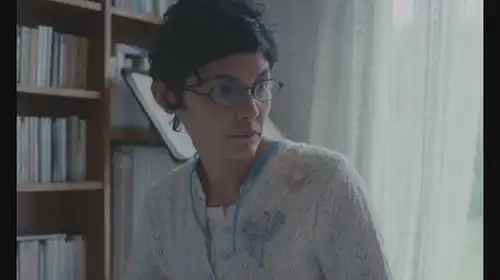 奥黛丽塔图天使爱美丽天使在人间