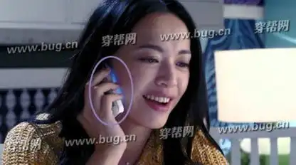 盘点热播剧离婚律师10处穿帮镜头