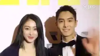 太子妃升职记翻拍韩剧,但都不及盛一伦张天爱cp撕得精彩
