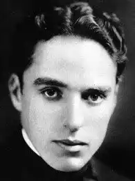 查理卓别林电影全集查理卓别林演过的电视剧爱奇艺明星资料页
