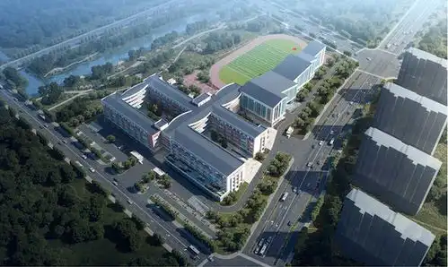 大爆发泰州新学校即将开学购房新风向来了
