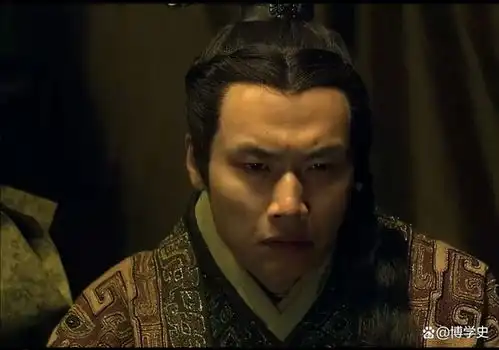 秦始皇叫嬴政,为何他的儿子取名为扶苏和胡亥,不随父亲姓嬴
