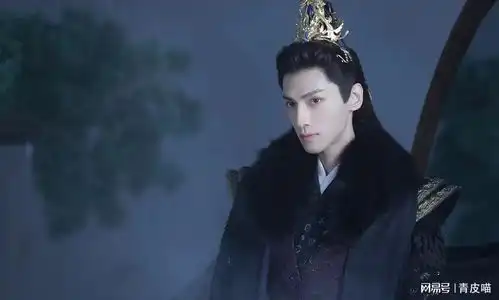 看脸精致无比,身材却干瘪短粗五五分,这6位明星太可惜了
