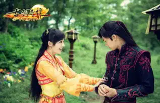 郑爽baby更符合原著但不怕与其比较
