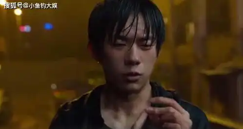 易烊千玺或将再创佳绩,新电影花絮预约三千万,再度证明影帝潜质