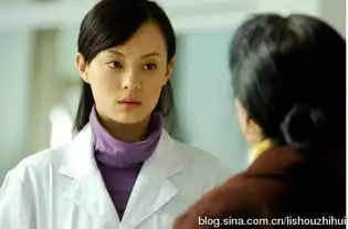 孙俪10年后再封后揭辣妈孙俪成长点滴