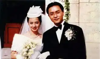 秋天该很好,你若尚在场
