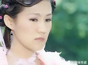 15位戴长耳环的美人,赵丽颖可爱,刘亦菲美哭,杨幂嫩到没朋友
