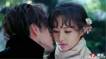 半妖倾城剧情引热议收官在即大结局揭秘