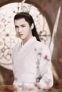 三生三世枕上书居然由刘雨欣和吴亦凡主演
