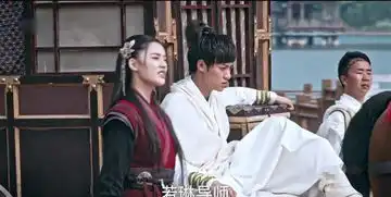 斗破苍穹拍的烂毁原著只因小说篇幅长这次导演于荣光表态了