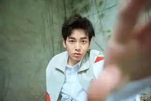 凭太子妃升职记被熟知,彭昱畅为什么赢得观众欢迎
