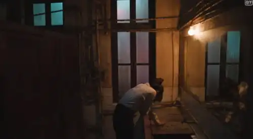 理想之城4个不同阶层的男人,4种择偶观,慕强是男人的天性