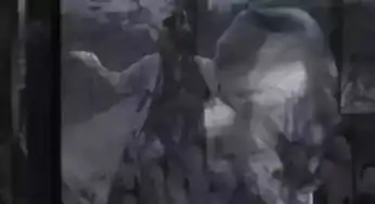 影张艺谋导演新作,水墨丹青里的一场厮杀大战