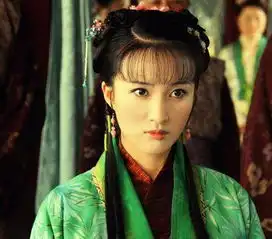 你怀念的爱情公寓来了,陈赫张子萱二婚生子王传君公布恋情她却退出娱乐圈