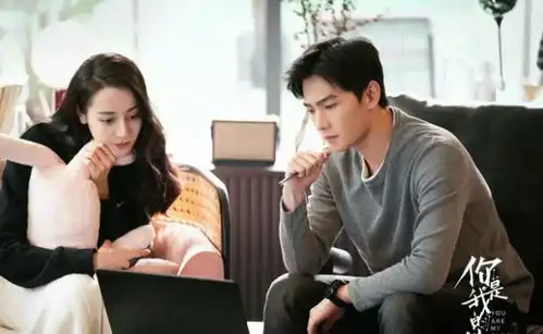 特战荣耀与恰似故人归相隔一天定档,前男友与现男友都好亮眼
