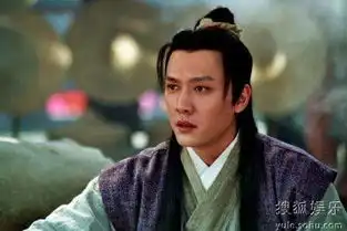 天师钟馗四星同播冯绍峰痴爱成魔