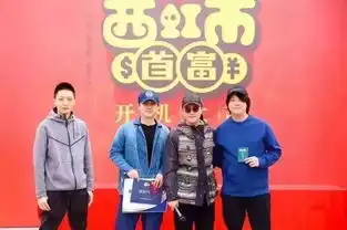 厦门将举办第28届中国金鸡百花电影节是什么吸引他们来到这里
