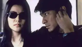 十大刘德华最具代表性电影盘点谁还敢说没演技
