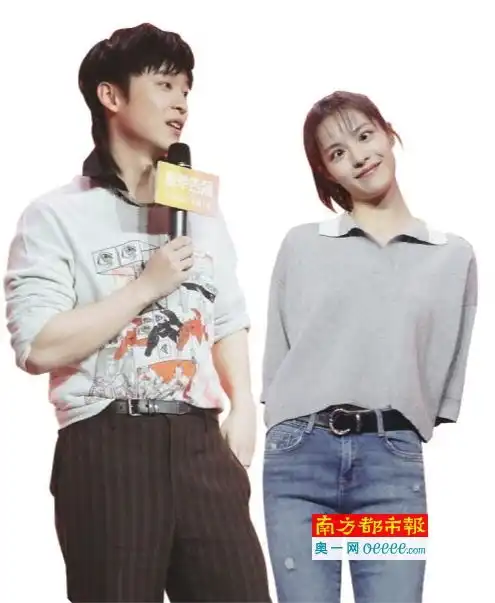 芳华过后,钟楚曦脱单告急