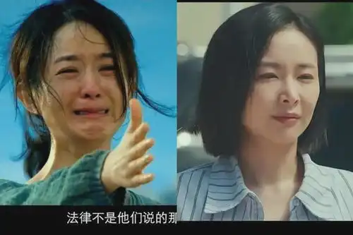 第二十条主演片酬曝光,赵丽颖600万理所应当,高叶最意外
