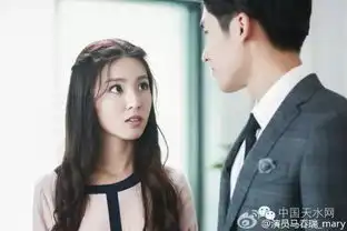 热播剧微微一笑很倾城校花女神孟逸然