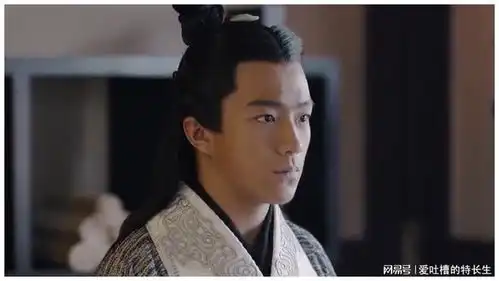 被低估的华阳夫人让嬴政又爱又恨,她去世后嬴政仅9年完成统一