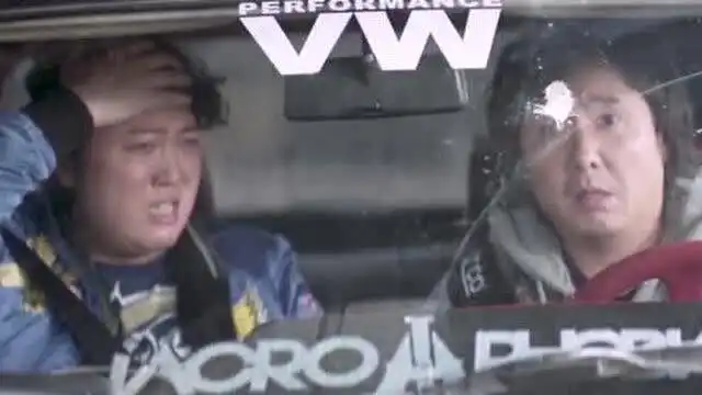 盘点影视中碰瓷名场面,这些角色从没让我失望过,哈哈
