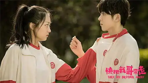 现实主义电视剧,如何做到有风度还有温度
