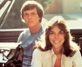 娱乐圈疯狂减肥的五大明星,最后一位因减肥被饿死
