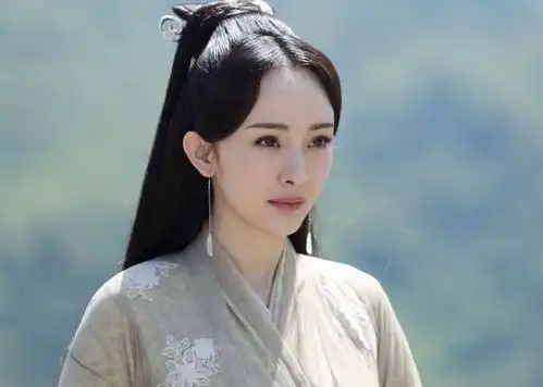 女演员收视率破一的主演剧数量,孙俪五部赵丽颖七部,最多的是她
