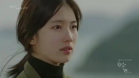 imissyou韩剧任意依恋ost完整版720p孝琳sistar