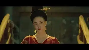 囍妖猫传她这次又是没能接得上话