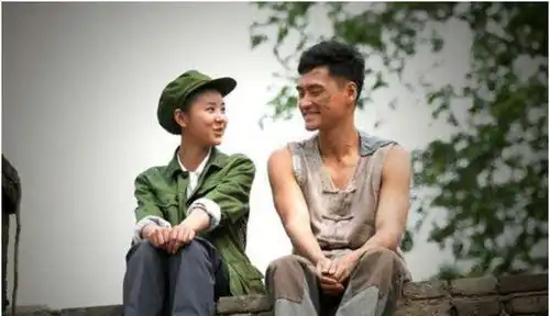 平凡的世界中,八个主角的人生都有遗憾,或许这才是现实生活